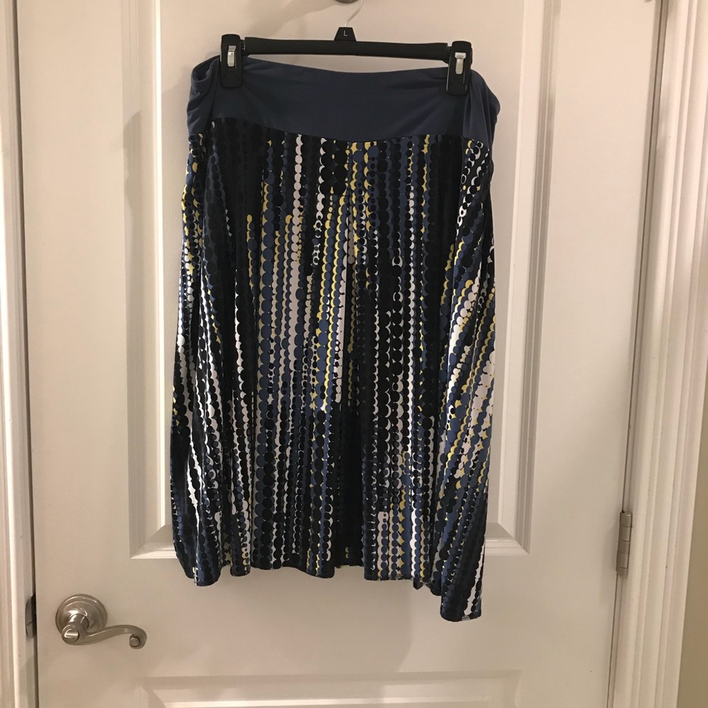 Nwot Alfani skirt.